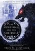 Книга The Huntsman and the She-Wolf : 1