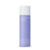 Watery Firming Toner Elasticity Hydrating 130ml Facial Toner K-Beauty