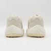ID5114 adidas Yeezy 500 Bone White (Мужской)