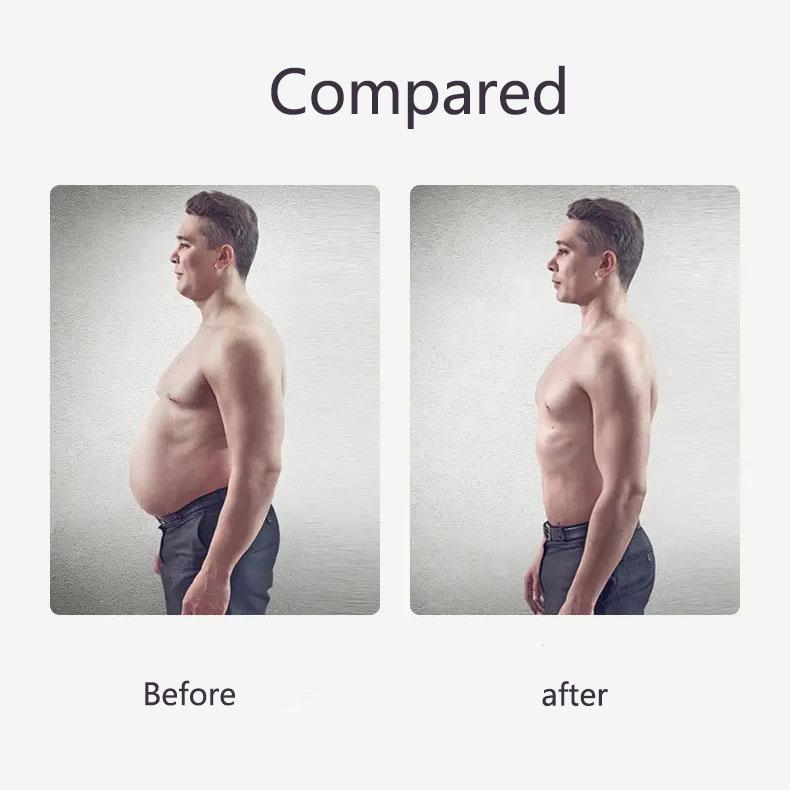 Перезаряжаемый USB-порт для похудения. Тренировка мышц. Артефакт. Пояс из приятного для кожи материала. Сжигатель жира. Тонкий живот и красивые ноги. 6 режимов. 18 скоростей.