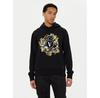 Толстовка Versace Jeans Couture 78GAIC01