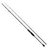 Daiwa Удилище Metali Kiss Boat Rod MH-165