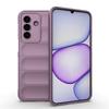 Чехол для Samsung Galaxy A27 Силиконовый Жидкий Ударопрочный Чехол Samsung A27 Чехол TPU Резина Защита для Телефона Чехол для Samsung Galaxy A27