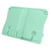 Reading Rack Foldable Portable Bookend Myopia and Hunchback Prevention for Reading Music Book