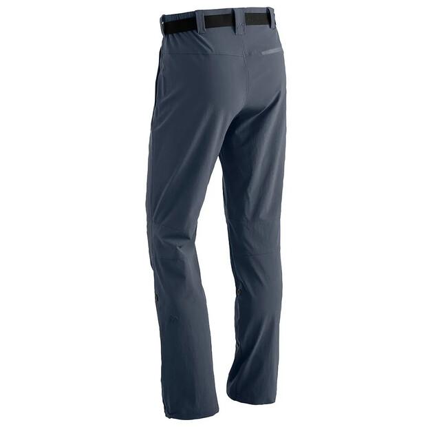 Maier Sports Брюки Hiking Nil