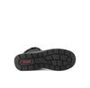 Ботильоны Rieker L7742-00 черные