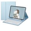 IPad 10.9 Inch Bluetooth Keyboard Case With Touchpad Support 10th Gen Air 4/5 Slim Magnetic Smart Cover