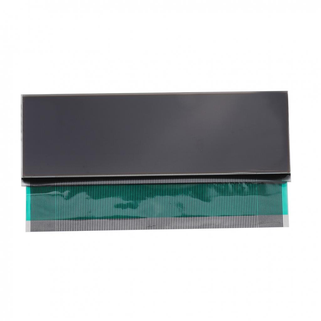 Экран навигации автомобиля ЖК-экран Дисплей Навигационное радио ЖК Прямая замена