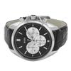 Hugo Boss 1512879 Мужские часы