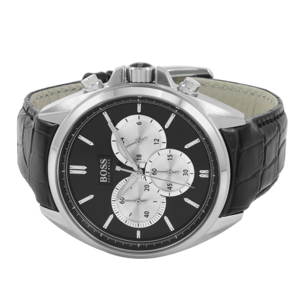 Hugo Boss 1512879 Мужские часы
