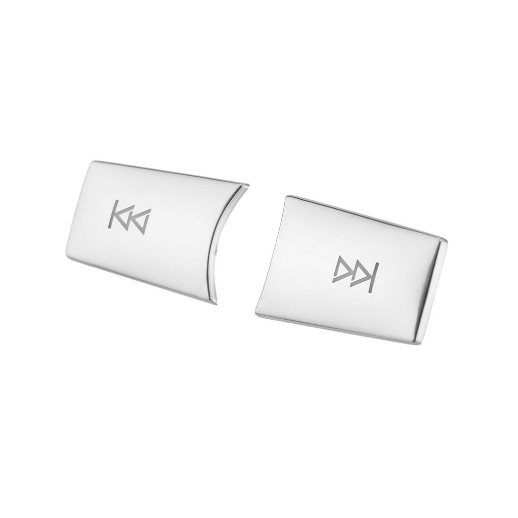 Автомобильные мультимедийные кнопки регулировки громкости, наклейки, отделка для Mercedes Benz C class W204 GLK X204 E class W212