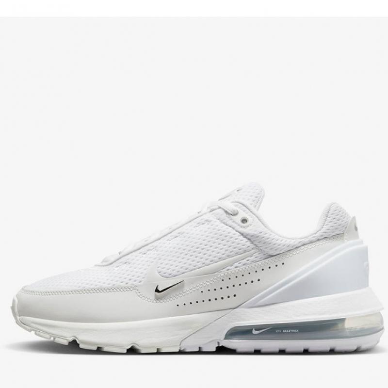 Домашний магазин Nike Кроссовки Кроссовки Air Max Pulse Dr0453 101 Pna2412
