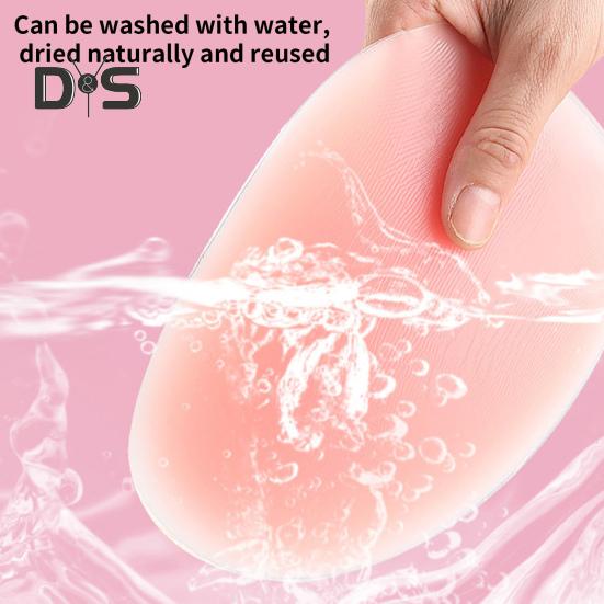 Силиконовые подушечки для ягодиц, поддельные подушечки для ягодиц, мужские и женские, нижнее белье для увеличения бедер, подушка для ягодиц для коррекции фигуры, амортизация для катания на лыжах