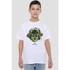 Marvel Childrens/Kids Secret Invasion Anybody T-Shirt
