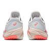 Asics Court FF 3 White Sun Coral Women Sneakers 1042A220-103