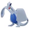 Pokemon Moncolle Lugia ML-02