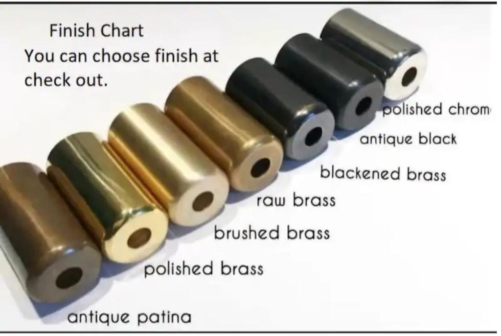 Пользовательская люстра Спутник Современная середина века Белый дисковый потолочный светильник Ручной работы Ретро подвесной светильник Уникальный домашний декор Осветительный прибор Подарок