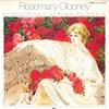 LP Record ROSEMARY CLOONEY - Everything's Coming Up Rosie ICJ70150 CONCORD JAZZ 1977 Japan Jazz Used