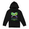Toy Story Childrens/Kids Buzz Lightyear Costume Heather Hoodie