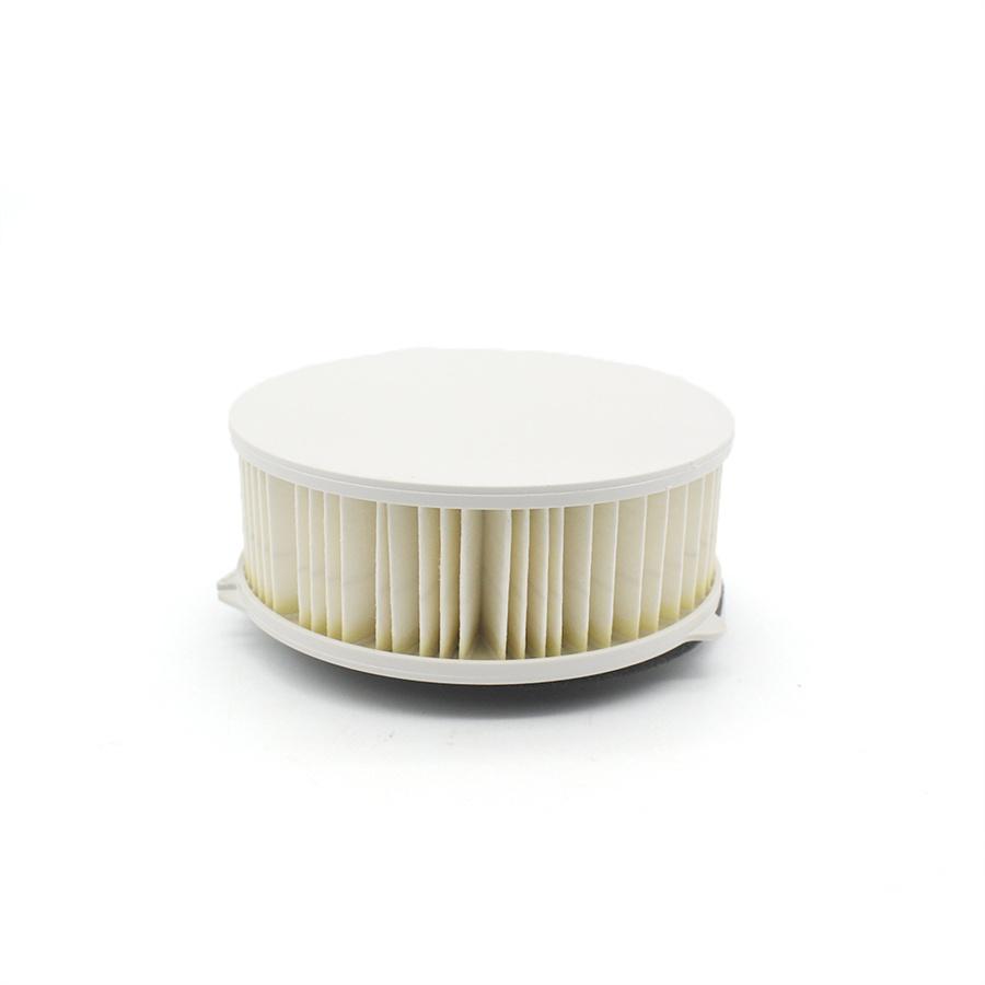 Air Cleaner Intake Filter For 1998-2016 Yamaha V-Star 650 XVS650 Classic Custom