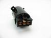 Оригинальный переключатель OEM 97269-3C000-вентилятор/972693C000 для Hyundai Sonata 02-03 Kia Optima 03-06
