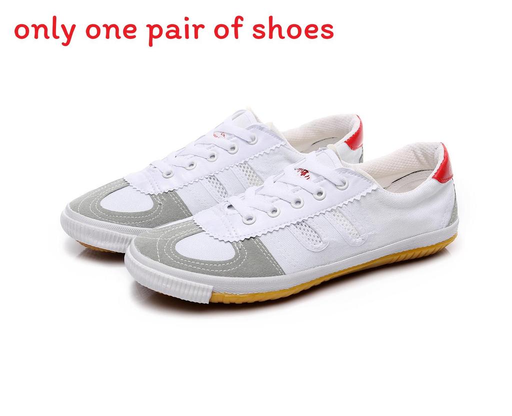 Volleyball Shoes Men Women Breathable Canvas Nonslip Rubber Sole For Indoor Training