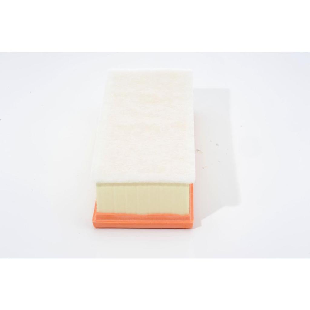 Bosch Воздушный фильтр VW F026400172