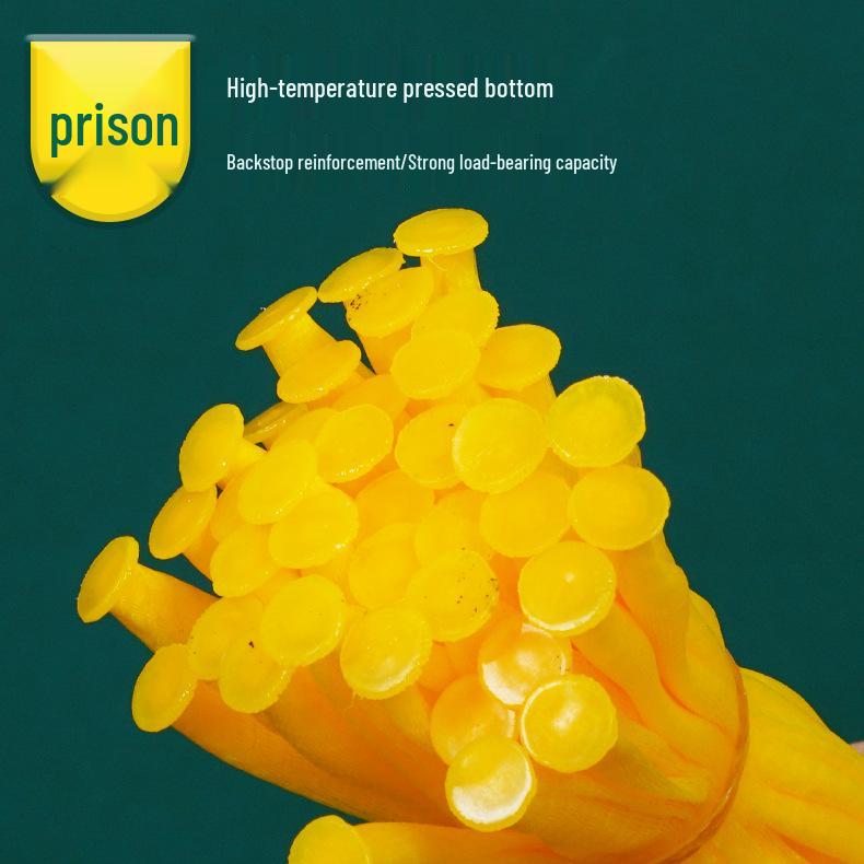 Сетчатые мешки с имбирем и чесноком с бесплатной доставкой