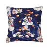 Pillow Cover Diddl Birthday Gift Cute Funny Pillow Case For Sofa Bedroom Home Decor Pillowcases