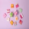 BOMP COSMETICS Dear Santa Soap