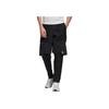 Originals Acmon Pant Gtx Casual Pants Men Pants FM3689