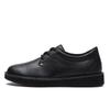 Rockport Rocsports Plain Toe Rpl Ml0009w Черный
