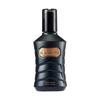 Эмульсия Black Bomb 130 мл