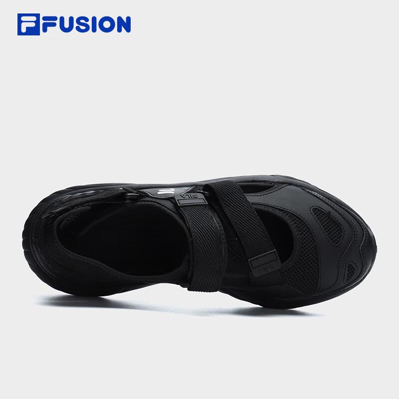 Fila Мужская обувь FUSION CONCH SANDAL