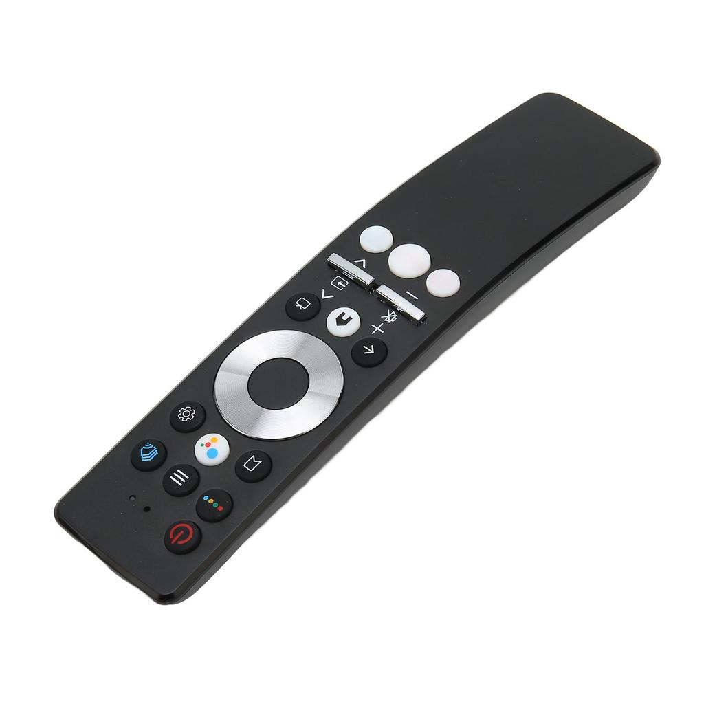 Bluetooth Voice TV Remote для HTR U29R HTR U29 HTR U29S H50K6UG H55K6UG H65K6UG LE55B9600UG