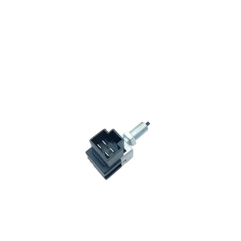 9381038100 93810-38100 Stop Lamp Brake Light Switch For Hyundai Tucson For Kia Sorento Sedona Forte