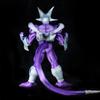 Горячие ГК Аниме Dragon Ball Фигурки Действия Игрушки Крутой Фриза Селл Джанэмба Транкс ПВХ Коллекционные Фигурки Модель Статуя Подарки