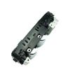 For Mercedes Benz S W222 S400 S500 S550 S600 S63 AMG Power Master Window Switch 2059056811 A2229056800 2229056800
