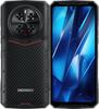 Смартфон Doogee DK10