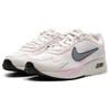 Nike Женские кроссовки Air Max Solo 'Grey Pink Foam' Повседневная обувь FN0784-006