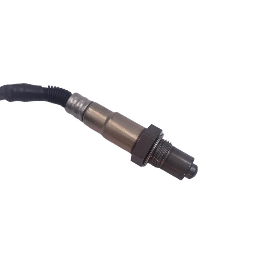 1026609GH051 rear Oxygen Sensor fit for JAC J2 S3 J4