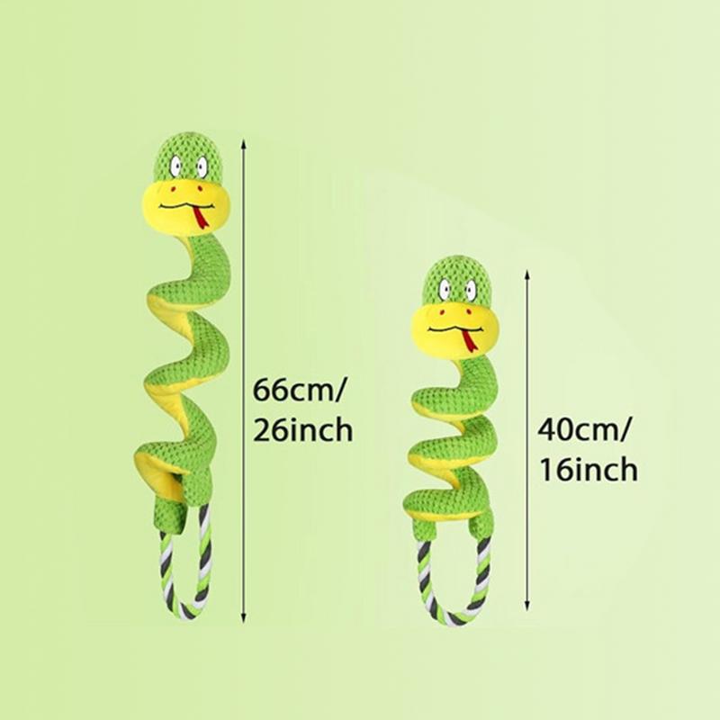 Squeaky Dog Toys Plush Puppy Chewing Toys For Health Crinkle Plush Pet Supplies Interactive Teething Stuffed Animal For Small