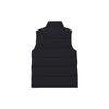 Adidas Free Shipping AdiClub Helionic Down Vest (Unisex) Vests HG6280
