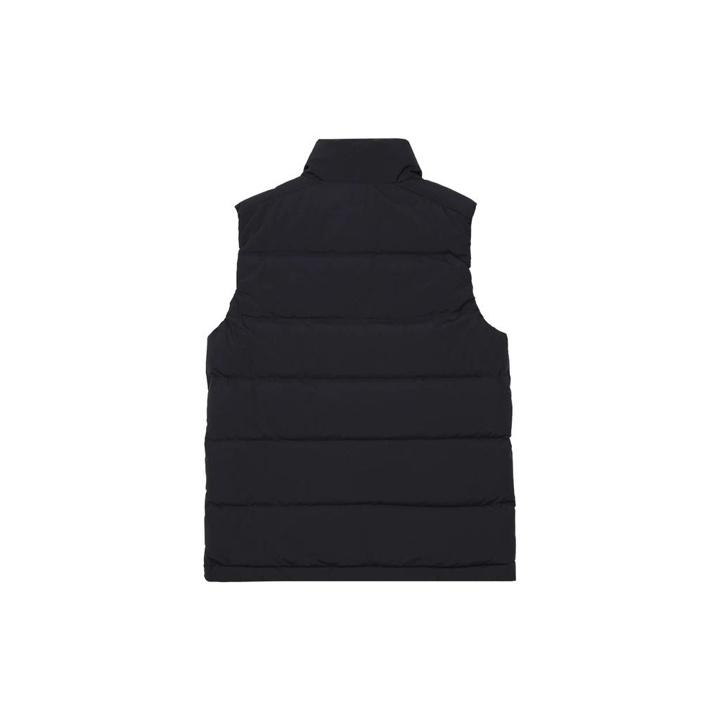 Adidas Free Shipping AdiClub Helionic Down Vest (Unisex) Vests HG6280