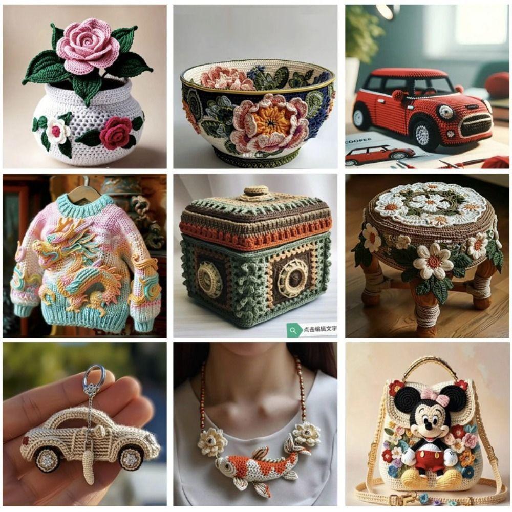 Горячая 3 мм Макраме Шнур Мягкий Экологически Чистый Цветной Хлопковый Шнур Узелковый и Плетения Шнур для Настенного Декора