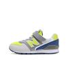 New Balance Y996 Серый Зеленый 7kf Y996 7kf Серый Зеленый 7kf