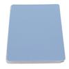Tablet Case 4 Corner Reinforcement Stable Support 1:1 Mold Opening Protective Cover