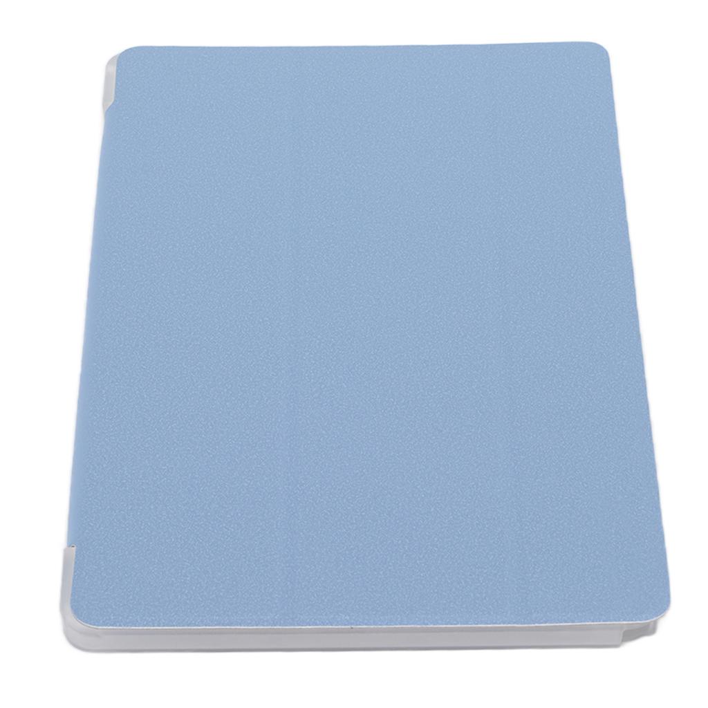 Tablet Case 4 Corner Reinforcement Stable Support 1:1 Mold Opening Protective Cover