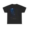 Men's and Women's T-shirts Chronicles Of Riddick