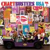 CD РАЗНЫЕ ИСПОЛНИТЕЛИ - Chartbusters USA Том 3 CDCHD890 Ace 2003 Великобритания Рок Б/У